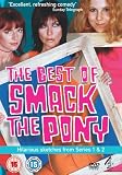 Smack The Pony - The Best Of