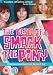 Smack The Pony - The Best Of