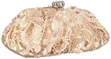 Suzysmith Cayman ZE000536PY, Sacs &agrave; main femme