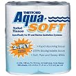 Thetford Marine Aqua-Soft 2-Ply Toilet Tissue (4-Pack)
