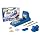 Kreg Jig K4 Pocket Hole System