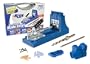 Kreg Jig K4 Pocket Hole System