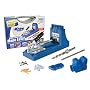 Kreg Jig K4 Pocket Hole System