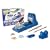Kreg Jig K4 Pocket Hole System