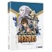 Chrome Shelled Regios P2