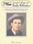 Gospel Songs of Hank Williams: E-Z Play Today Volume 358