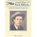 Gospel Songs of Hank Williams: E-Z Play Today Volume 358