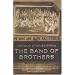 We Who Are Alive and Remain: Untold Stories from the Band of Brothers