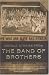 We Who Are Alive and Remain: Untold Stories from the Band of Brothers