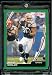 2007 Topps Total # 108 Kellen Winslow - Cleveland Browns - Football Card