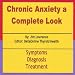 Chronic Anxiety a Complete Look