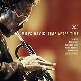 Produkt-Bild: Time After Time