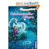 Sternenschweif 33 Geheimnisvolles Glitzern