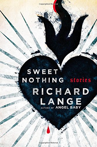 Sweet Nothing: Stories