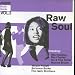 Mojo Music Guide Vol. 3 Raw Soul