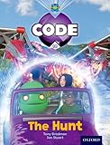 The hunt