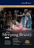 Tchaikovsky: The Sleeping Beauty (The Royal Ballet)