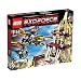 51vRTSuYsUL. SL75  Sentai Golden Tower Lego Exo Force