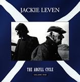 The Argyll Cycle, Vol. 1