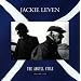 The Argyll Cycle, Vol. 1