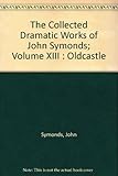 Oldcastle