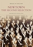 Newtown : the second selection