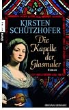 Buch