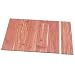 Aromatic Cedar Lining