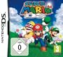 Super Mario 64 DS [DE Import]