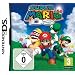 Super Mario 64 DS