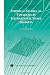 Empirical Studies on Volatility in International Stock Markets (Dynamic Modeling and Econometrics in Economics and Finance)