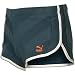 Puma Women's Heritage Shorts