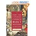 How The Catholic Church Built Western Civilization