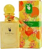 51vRUzEHWTL. SL160  Lilly Pulitzer Squeeze By Lilly Pulitzer For Women Eau De Parfum Spray 3.4 Oz