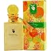 Lilly Pulitzer Squeeze By Lilly Pulitzer For Women Eau De Parfum Spray 1.7 Oz