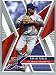 2008 Upper Deck X - UDX #55 Rafael Furcal - Dodgers (Baseball Cards)