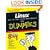 Linux All-in-One Desk Reference For Dummies (For Dummies (Computer/Tech))