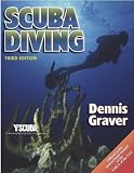 Scuba Diving-3rd Edition