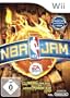 NBA Jam
