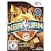 NBA Jam