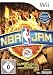 NBA Jam kaufen
