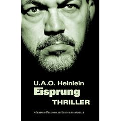 Eisprung