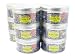 Gourmet Food : Kusmi Anastasia Tea (Case of 12 - 4.4oz Tins) - Free Shipping