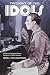 Twilight of the Idols: Hollywood and the Human Sciences in 1920s America