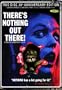 There's Nothing Out There (Two-Disc 20th Anniversary Edition)