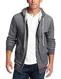 51vRW8VxDQL. SL160  Jack ONeill Mens Balsa Fleece Hoody