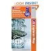 Galloway Forest Park North (OS Explorer Map Active)
