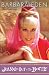 Jeannie Out of the Bottle by Barbara Eden, Wendy Leigh