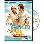 Fool's Gold [2008] (REGION 1) (NTSC)