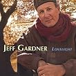 Lovelight by Gardner, Jeff (2008-01-01)【並行輸入品】